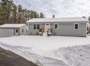 2 Voyager Ln, Windham, ME 04062