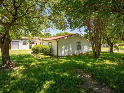 8212 Lakeview Cir, Lone Oak, TX, 75453