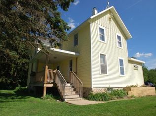 N876 Midway Ln, Watertown, WI 53098