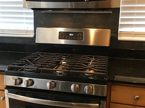 4th image of 2368 N Elston Ct #Ch2