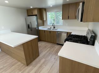 4568 W Rosamond Blvd #22, Rosamond, CA 93560