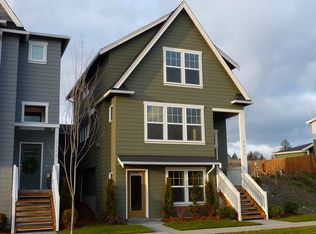 2317 Schley Blvd, Bremerton, WA 98310