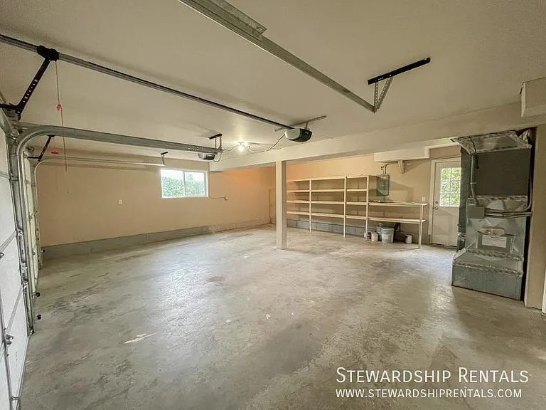 3620 SE 36th Cir — Photo 26