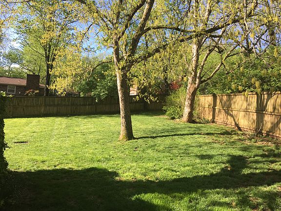 5th image of 6831 Highland Park Dr