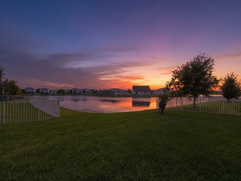 10430 SW Captiva Dr — Photo 30