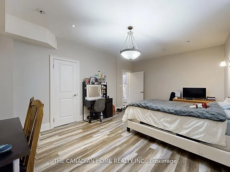20 Settlers Field Rd — Photo 43