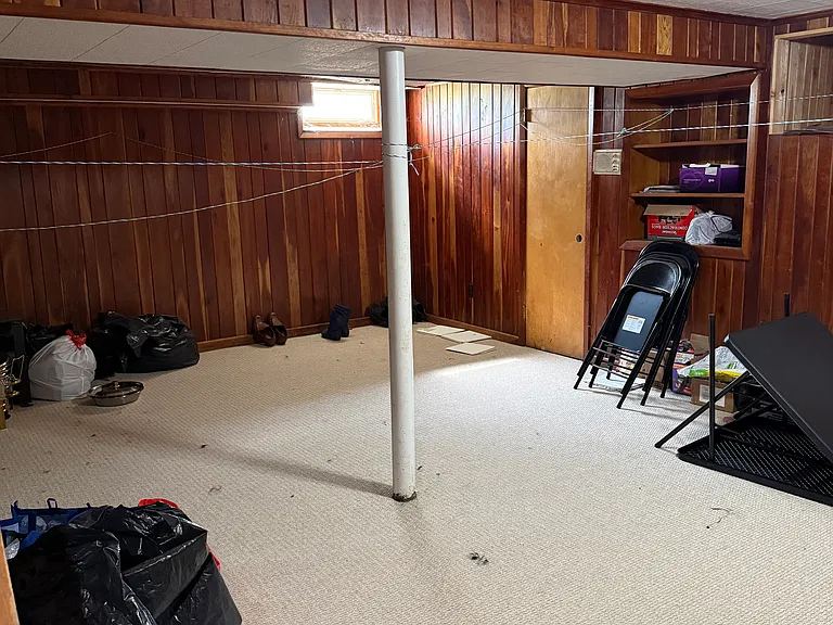 4 Griffin Dr — Photo 15