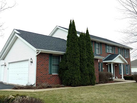 2nd image of 1076 Stony Creek Way