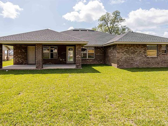 3rd image of 6511 Benelli Dr