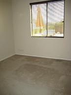 1st image of 14309 W Mauna Loa Ln