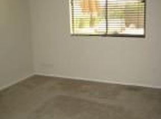 14309 W Mauna Loa Ln, Surprise, AZ 85379