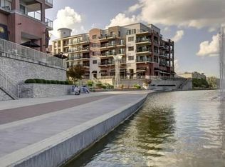 9303 Branson Landing Blvd, Branson, MO 65616