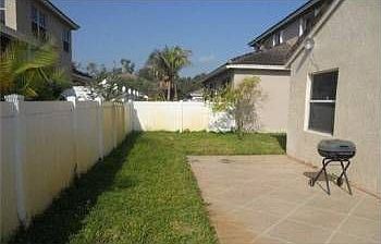 2nd image of 16570 NW 22nd St