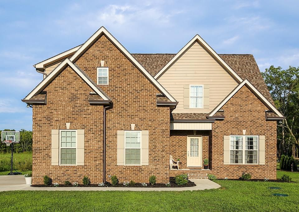 1st image of 1239 Matheus Dr