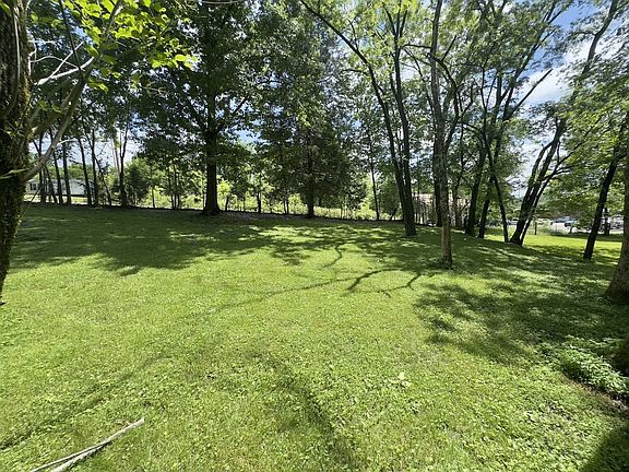 4th image of 0 Auburntown Rd Lot 1