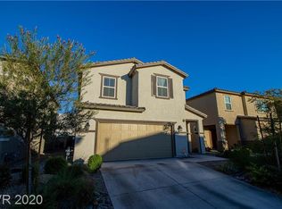 5250 Belmont Mill Ct, Las Vegas, NV 89122