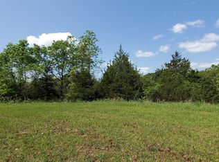 Lots 3722 3723 Ahlstrom, Edwards, MO 65326