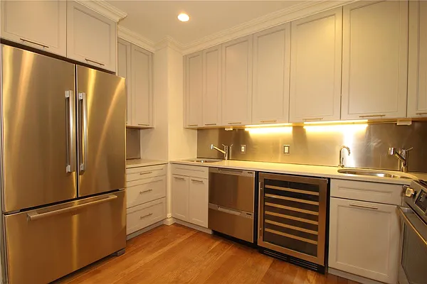 Rented by William B. May | media 41