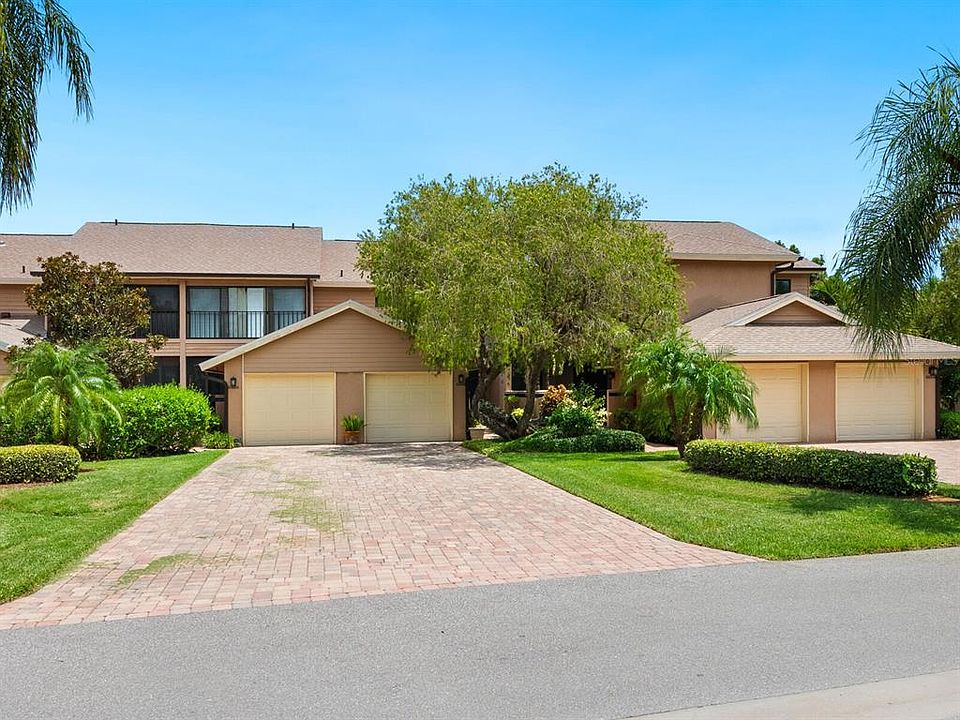 1st image of 5225 Heron Way
