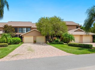 5225 Heron Way, Sarasota, FL 34231