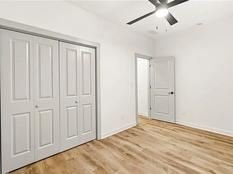 129 Hilltop Dr SW — Photo 9