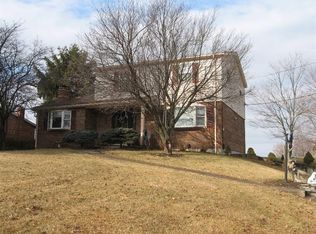 6212 Murnan Rd, Cold Spring, KY 41076