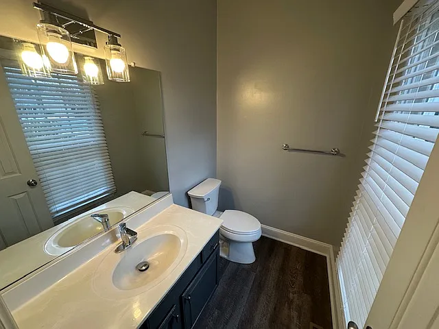 1793 Trier Dr — Photo 16