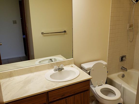5th image of 5080 Likini St #217