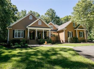 7365 Cedarcrest Rd, Hanover, VA 23069