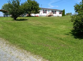 7993 Philipsburg Bigler Hwy, Woodland, PA 16881