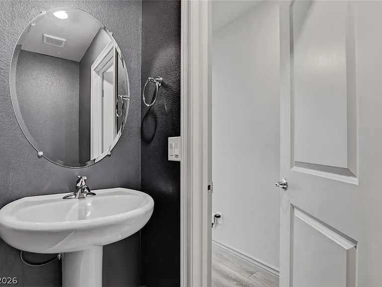 305 Quail Dove Ave — Photo 20
