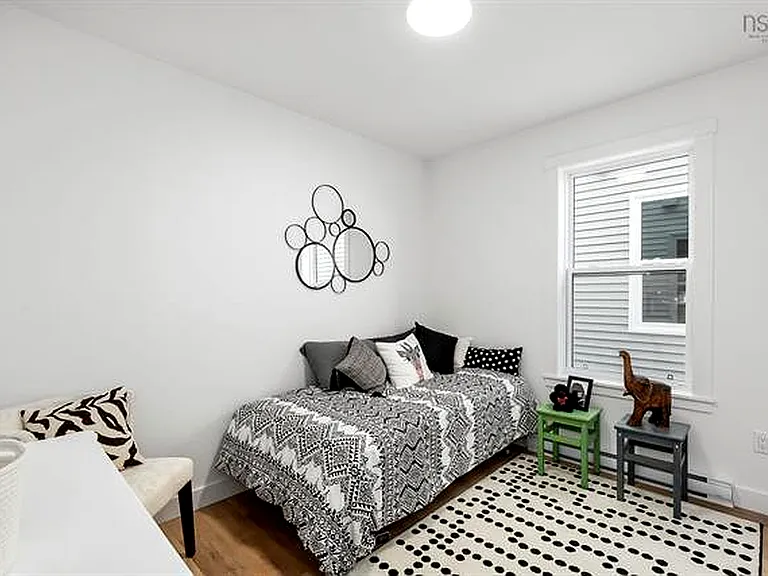33 Berm St #1 — Photo 12