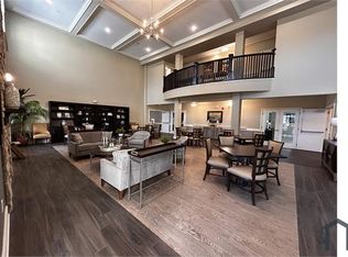 39 Durham St #109, Watkinsville, GA 30677