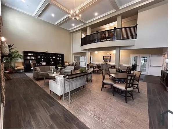 39 Durham St, Watkinsville, GA