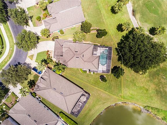 5th image of 15546 Amberbeam Blvd