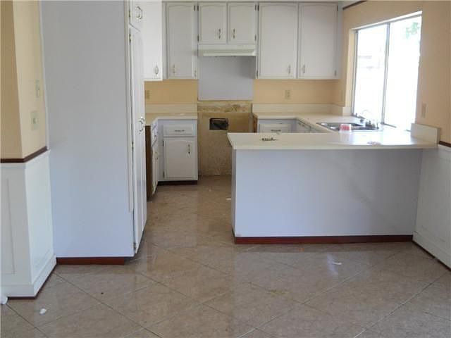 2nd image of 14335 Perham Dr