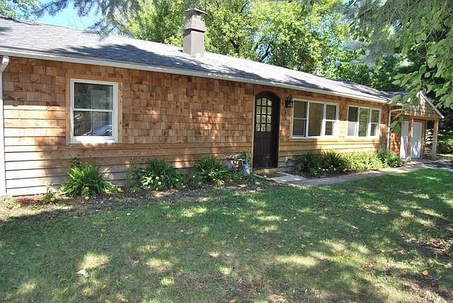 1st image of 1800 E Darryl Dr