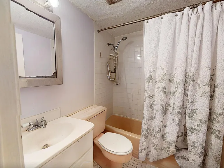 280 Corey Rd — Photo 6