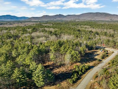 Lot 4 Pemigewasset Drive UNIT 4, Conway, NH, 03818