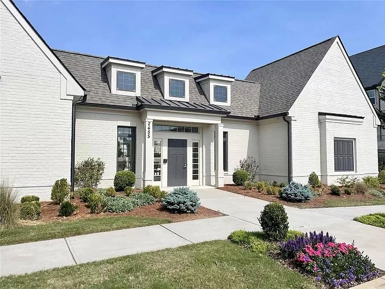 3955 Allegretto Cir — Photo 34