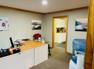 1202 N Broadway St #3, Menomonie, WI 54751