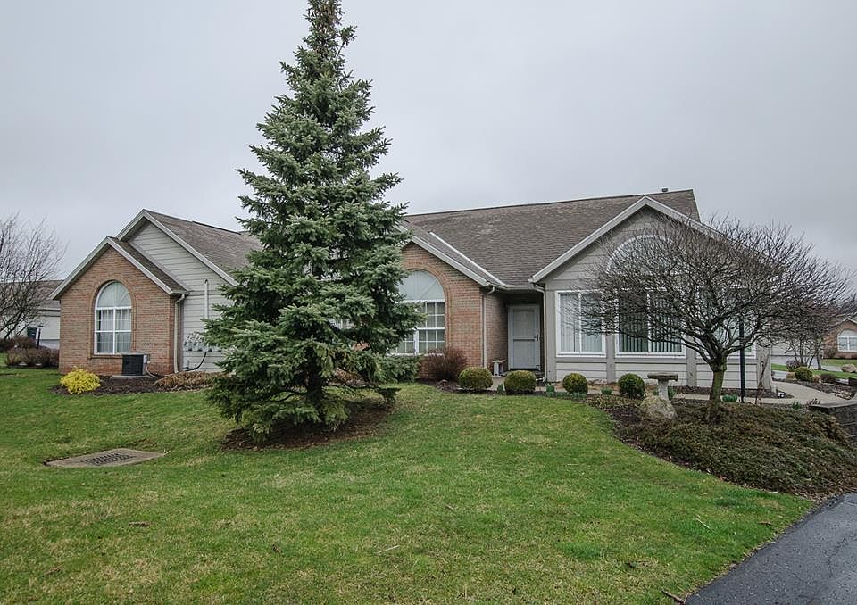 1st image of 920 Whippoorwill Ln