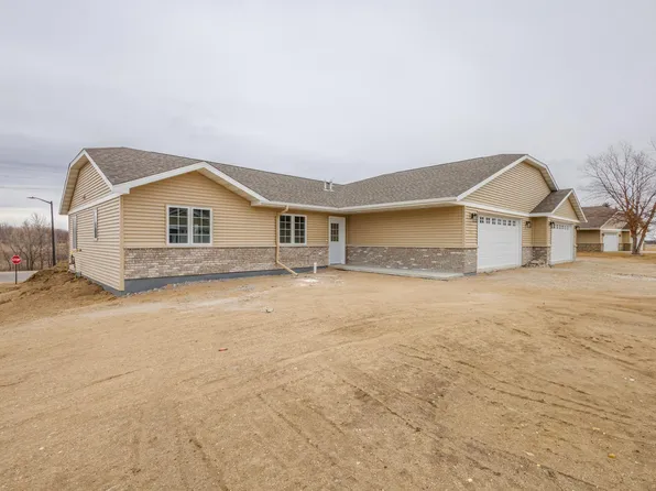 2099 6th Ave E, Alexandria, MN 56308