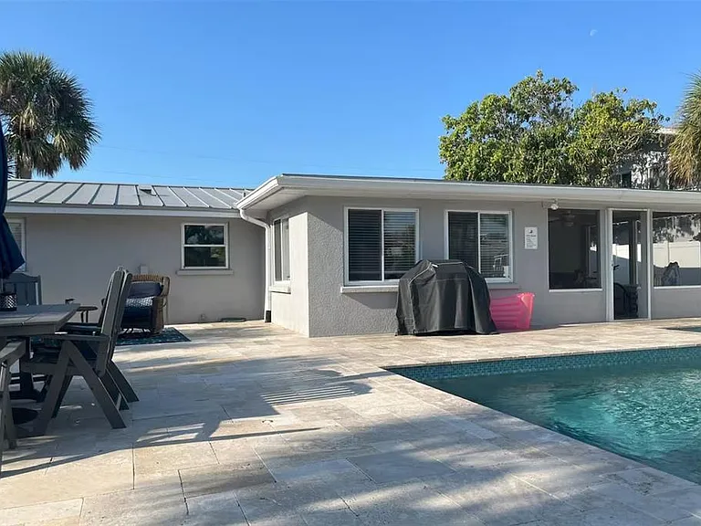 345 Avenida Leona — Photo 61
