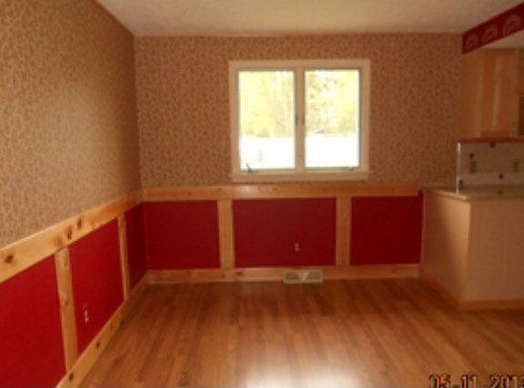 3rd image of 245 Harvard Ave