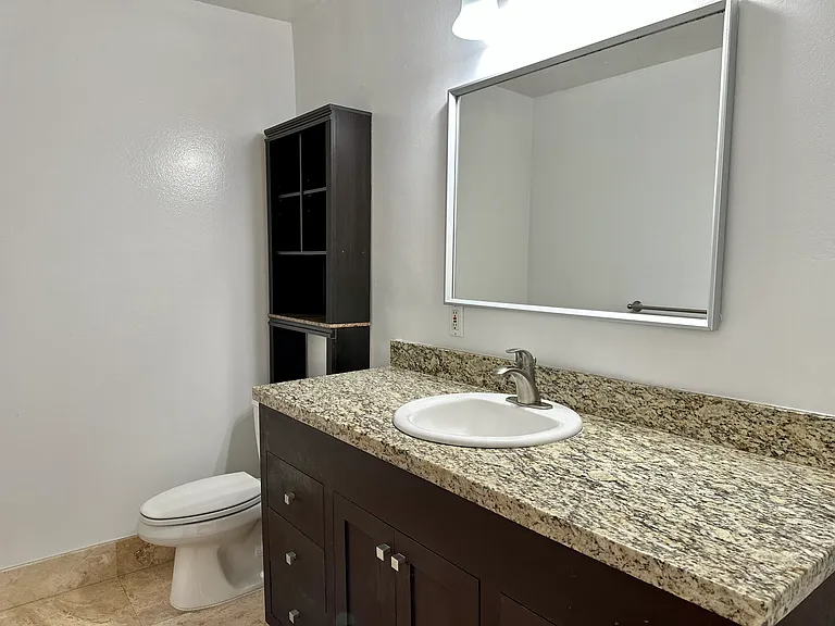 2884 Sawtelle Blvd #113 — Photo 10