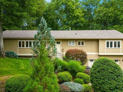 4 Emerald Drive, Pomona, NY, 10970