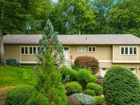 4 Emerald Drive, Pomona, NY 10970