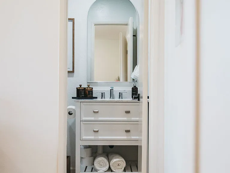 25 Hurricane St #3 — Photo 10