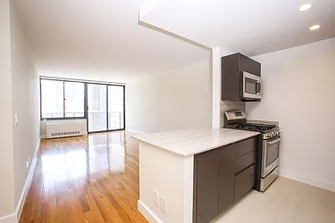 Rented by Stonehenge NYC LLC